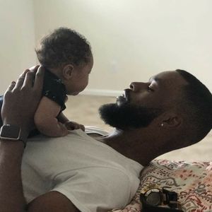 Meet your Posher, Malcolm